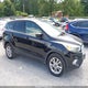 1FMCU0GD7HUB96755 2017 Ford Escape Se auction photo thumbnail 6