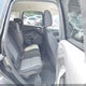 1FMCU0GD7HUB96755 2017 Ford Escape Se auction photo thumbnail 8