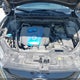 JM3KE2CE2D0103513 2013 Mazda Cx-5 Touring auction photo thumbnail 10