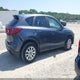 JM3KE2CE2D0103513 2013 Mazda Cx-5 Touring auction photo thumbnail 14