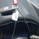 JM3KE2CE2D0103513 2013 Mazda Cx-5 Touring auction photo thumbnail 11