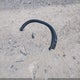 JM3KE2CE2D0103513 2013 Mazda Cx-5 Touring auction photo thumbnail 12