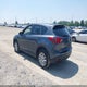 JM3KE2CE2D0103513 2013 Mazda Cx-5 Touring auction photo thumbnail 3