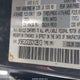 JM3KE2CE2D0103513 2013 Mazda Cx-5 Touring auction photo thumbnail 9