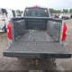 5TFDY5F17MX016636 2021 Toyota Tundra Sr5 auction photo thumbnail 12