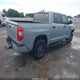 5TFDY5F17MX016636 2021 Toyota Tundra Sr5 auction photo thumbnail 4