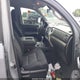 5TFDY5F17MX016636 2021 Toyota Tundra Sr5 auction photo thumbnail 5