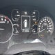5TFDY5F17MX016636 2021 Toyota Tundra Sr5 auction photo thumbnail 7