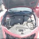1N4AL3AP1EN372245 2014 Nissan Altima 2.5 S auction photo thumbnail 10