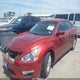 1N4AL3AP1EN372245 2014 Nissan Altima 2.5 S auction photo thumbnail 2