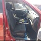 1N4AL3AP1EN372245 2014 Nissan Altima 2.5 S auction photo thumbnail 5