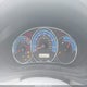 JF2SH61659H755099 2009 Subaru Forester 2.5X auction photo thumbnail 7