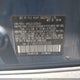 JF2SH61659H755099 2009 Subaru Forester 2.5X auction photo thumbnail 9