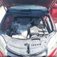 4T1BF1FK3HU750711 2017 Toyota Camry Se auction photo thumbnail 10