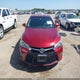 4T1BF1FK3HU750711 2017 Toyota Camry Se auction photo thumbnail 13