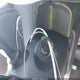 4T1BF1FK3HU750711 2017 Toyota Camry Se auction photo thumbnail 11