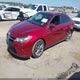 4T1BF1FK3HU750711 2017 Toyota Camry Se auction photo thumbnail 2