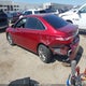 4T1BF1FK3HU750711 2017 Toyota Camry Se auction photo thumbnail 3