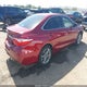 4T1BF1FK3HU750711 2017 Toyota Camry Se auction photo thumbnail 4