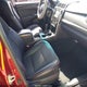 4T1BF1FK3HU750711 2017 Toyota Camry Se auction photo thumbnail 5