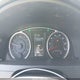 4T1BF1FK3HU750711 2017 Toyota Camry Se auction photo thumbnail 7
