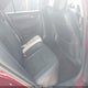4T1BF1FK3HU750711 2017 Toyota Camry Se auction photo thumbnail 8