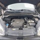 KNDJN2A28G7378201 2016 Kia Soul auction photo thumbnail 10