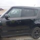 KNDJN2A28G7378201 2016 Kia Soul auction photo thumbnail 14