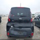 KNDJN2A28G7378201 2016 Kia Soul auction photo thumbnail 16