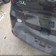 KNDJN2A28G7378201 2016 Kia Soul auction photo thumbnail 18