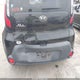 KNDJN2A28G7378201 2016 Kia Soul auction photo thumbnail 6