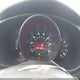 KNDJN2A28G7378201 2016 Kia Soul auction photo thumbnail 7