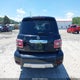 JN8AY2ND2J9054485 2018 Nissan Armada Sl auction photo thumbnail 16