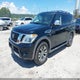 JN8AY2ND2J9054485 2018 Nissan Armada Sl auction photo thumbnail 2
