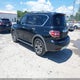 JN8AY2ND2J9054485 2018 Nissan Armada Sl auction photo thumbnail 3