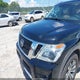 JN8AY2ND2J9054485 2018 Nissan Armada Sl auction photo thumbnail 6