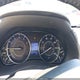 JN8AY2ND2J9054485 2018 Nissan Armada Sl auction photo thumbnail 7