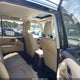 JN8AY2ND2J9054485 2018 Nissan Armada Sl auction photo thumbnail 8