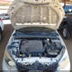5YFBURHE7GP401966 2016 Toyota Corolla S Plus auction photo thumbnail 10