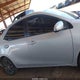 5YFBURHE7GP401966 2016 Toyota Corolla S Plus auction photo thumbnail 13