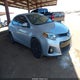 5YFBURHE7GP401966 2016 Toyota Corolla S Plus auction photo thumbnail 1
