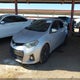 5YFBURHE7GP401966 2016 Toyota Corolla S Plus auction photo thumbnail 2