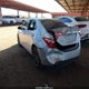 5YFBURHE7GP401966 2016 Toyota Corolla S Plus auction photo thumbnail 3