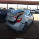 5YFBURHE7GP401966 2016 Toyota Corolla S Plus auction photo thumbnail 4