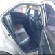 5YFBURHE7GP401966 2016 Toyota Corolla S Plus auction photo thumbnail 8