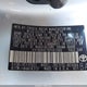 5YFBURHE7GP401966 2016 Toyota Corolla S Plus auction photo thumbnail 9