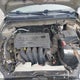 2T1BR32E35C498846 2005 Toyota Corolla Ce auction photo thumbnail 10