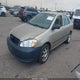 2T1BR32E35C498846 2005 Toyota Corolla Ce auction photo thumbnail 2