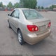 2T1BR32E35C498846 2005 Toyota Corolla Ce auction photo thumbnail 3