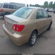 2T1BR32E35C498846 2005 Toyota Corolla Ce auction photo thumbnail 4
